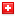 price-kickerz.com server is located in Switzerland